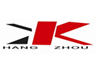 更多